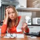 debt consolidation programs, credit cards debt consolidaton, debt consolidation loans, credit counseling debt consolidatio