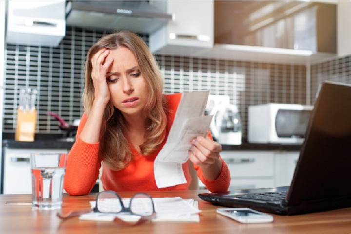debt consolidation programs, credit cards debt consolidaton, debt consolidation loans, credit counseling debt consolidatio
