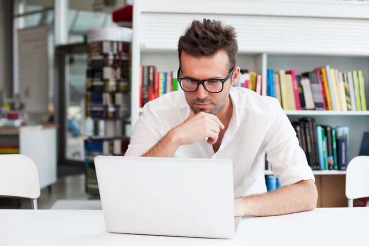 business bank account, open a bank account online, open a business bank account online, open business checking, open business checking online, order business check, business check, business checking account, business checking online,