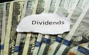 mutual fund accounts, mutual fund investment, How You Can Use Mutual Funds for Retirement, mutual funds for retirement, mutual fund account, mutual funds account, retirement income mutual funds, Should you Invest in Mutual Funds?, Why Should You Invest In Mutual Funds?, growth income funds, fixed income funds, best bond mutual funds, etf funds, high yield bond fund, investing mutual fund, top index fund,exchange traded funds, american growth funds,