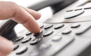 1 800 business number phone system for small business, 800 number, 800 number service, 800 numbers, 800 numbers business, 800 numbers for business, best 800 number service, best 800 number service for small business, best phone service for small business, best phone solution for small business, business answering service, business phone service providers, business toll free numbers, cheap 1 800 numbers, cheap 800 number, cheap 800 number business, cheap 800 numbers, cheap 800 numbers business, cloud based phone systems, cloud based small business phone answering service, free 800 number, free 800 numbers for business, phone answering services for small business, phone services small business, small business phone and internet plans, small business phone service, small business phone services, telephone answering services for small business, telephone services business, toll free numbers, virtual answering service, virtual phone office, Why 8×8 is the Best Small Business Phone Service