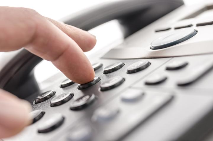 1 800 business number phone system for small business, 800 number, 800 number service, 800 numbers, 800 numbers business, 800 numbers for business, best 800 number service, best 800 number service for small business, best phone service for small business, best phone solution for small business, business answering service, business phone service providers, business toll free numbers, cheap 1 800 numbers, cheap 800 number, cheap 800 number business, cheap 800 numbers, cheap 800 numbers business, cloud based phone systems, cloud based small business phone answering service, free 800 number, free 800 numbers for business, phone answering services for small business, phone services small business, small business phone and internet plans, small business phone service, small business phone services, telephone answering services for small business, telephone services business, toll free numbers, virtual answering service, virtual phone office, Why 8×8 is the Best Small Business Phone Service