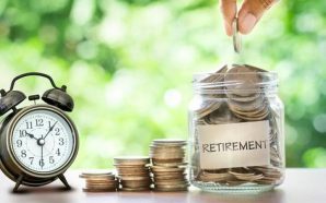 401k, 401k gold ira rollover, 401k ira, 401k retirement plans, 401k rollover, best ira savings account, best ira savings accounts, best savings account interest rates, checking account saving account, gold ira, Grow Your Savings Account, ira saving account online, ira savings account, ira savings accounts, new savings account, No bank account, open ira account online, open ira accounts, rollover 401k into ira, rollover 401k roth, savings account rates, The Difference between a Regular Savings Account and an IRA Savings Account, Why Should You Get A 401k Loan?