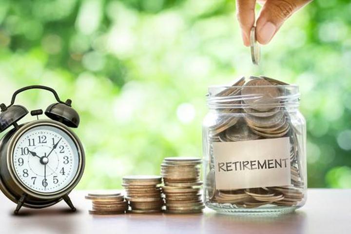 401k, 401k gold ira rollover, 401k ira, 401k retirement plans, 401k rollover, best ira savings account, best ira savings accounts, best savings account interest rates, checking account saving account, gold ira, Grow Your Savings Account, ira saving account online, ira savings account, ira savings accounts, new savings account, No bank account, open ira account online, open ira accounts, rollover 401k into ira, rollover 401k roth, savings account rates, The Difference between a Regular Savings Account and an IRA Savings Account, Why Should You Get A 401k Loan?