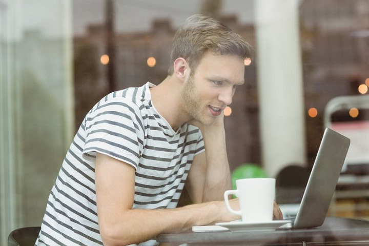 domain registration, website builder, ecommerce website design, cheap domain, buying a domain, domain names, cheap domain registration