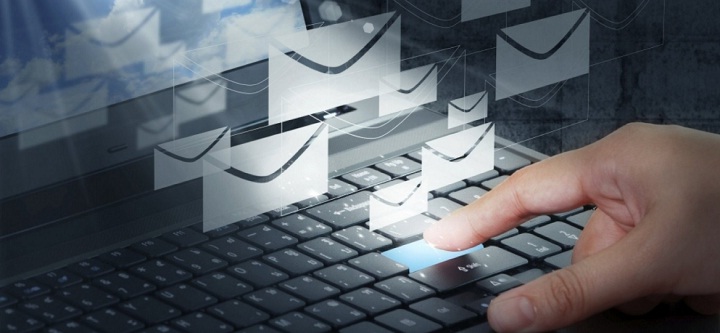 small business email marketing software, software email marketing, email marketing solutions for small business, Top 5 Tips for Email Marketing for Small Business, What is my email, email marketing service, email marketing small business, targeted email marketing,