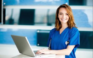 accredited nursing schools online, nursing degrees online, associates degree nursing online, rn bsn program online, rn bsn degree, rn bsn online, online rn to bsn programs, nursing degrees, healthcare administration training, online medical assistant program, medical assistant college online, medical assistant online programs, 10 Best Nursing Schools in the United States, online college degrees, online college courses, online college degree programs, Top 10 Accredited Online Universities, online college degree program, online courses, online degrees, The Pros And Cons Of Online College Courses, online colleges, online schools, online universities, college courses online, online accredited colleges and universities, online classes, online colleges and universities, The Best Online Degrees You Should Consider, accredited online schools, medical billing and coding certification online, online college degrees, online bachelor degree programs, online colleges degree programs, Thinking of Online College? Here are the Pros and Cons, online education college degree, master degree education online, education master degree online