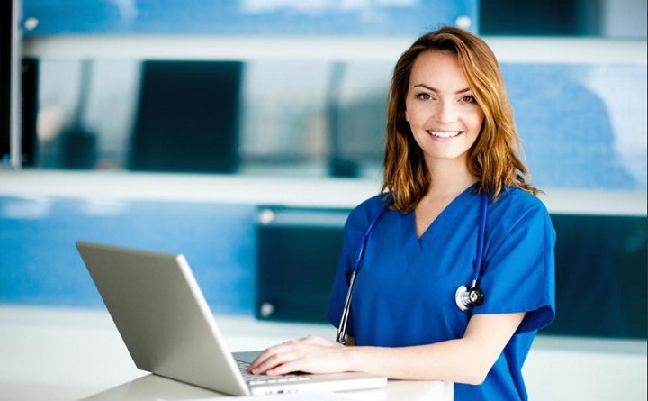accredited nursing schools online, nursing degrees online, associates degree nursing online, rn bsn program online, rn bsn degree, rn bsn online, online rn to bsn programs, nursing degrees, healthcare administration training, online medical assistant program, medical assistant college online, medical assistant online programs, 10 Best Nursing Schools in the United States, online college degrees, online college courses, online college degree programs, Top 10 Accredited Online Universities, online college degree program, online courses, online degrees, The Pros And Cons Of Online College Courses, online colleges, online schools, online universities, college courses online, online accredited colleges and universities, online classes, online colleges and universities, The Best Online Degrees You Should Consider, accredited online schools, medical billing and coding certification online, online college degrees, online bachelor degree programs, online colleges degree programs, Thinking of Online College? Here are the Pros and Cons, online education college degree, master degree education online, education master degree online