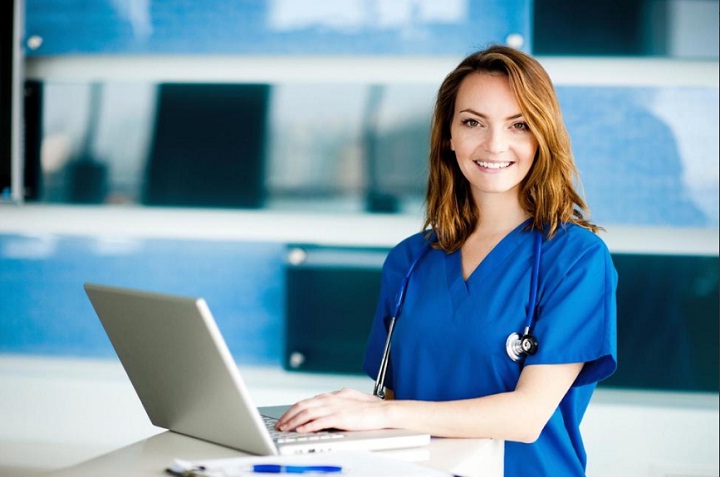 accredited nursing schools online, nursing degrees online, associates degree nursing online, rn bsn program online, rn bsn degree, rn bsn online, online rn to bsn programs, nursing degrees, healthcare administration training, online medical assistant program, medical assistant college online, medical assistant online programs, 10 Best Nursing Schools in the United States, online college degrees, online college courses, online college degree programs, Top 10 Accredited Online Universities, online college degree program, online courses, online degrees, The Pros And Cons Of Online College Courses, online colleges, online schools, online universities, college courses online, online accredited colleges and universities, online classes, online colleges and universities, The Best Online Degrees You Should Consider, accredited online schools, medical billing and coding certification online, online college degrees, online bachelor degree programs, online colleges degree programs, Thinking of Online College? Here are the Pros and Cons, online education college degree, master degree education online, education master degree online