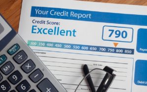 credit scores, business credit report, credit reporting, credit reports, How Can you Calculate your Credit Score, business credit reports, credit report, order credit report, bad credit, bad credit secured, consumer credit counseling, getting your credit score, How to Monitor Your Credit Report and Credit Score