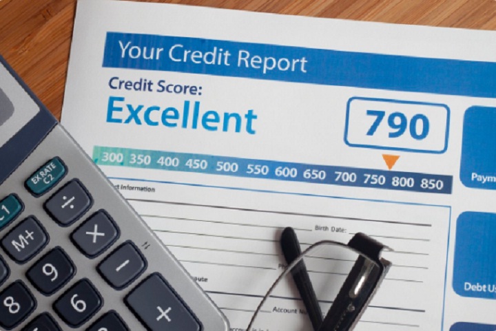 credit scores, business credit report, credit reporting, credit reports, How Can you Calculate your Credit Score, business credit reports, credit report, order credit report, bad credit, bad credit secured, consumer credit counseling, getting your credit score, How to Monitor Your Credit Report and Credit Score