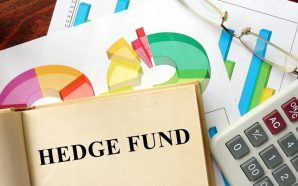 mutual fund accounts, mutual fund investment, How You Can Use Mutual Funds for Retirement, mutual funds for retirement, mutual fund account, mutual funds account, retirement income mutual funds, Should you Invest in Mutual Funds?, Why Should You Invest In Mutual Funds?, growth income funds, fixed income funds, best bond mutual funds, etf funds, high yield bond fund, investing mutual fund, top index fund,exchange traded funds, american growth funds,