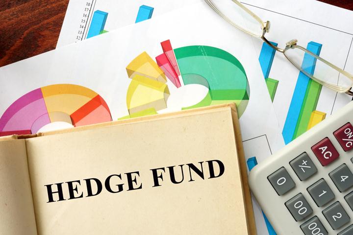 mutual fund accounts, mutual fund investment, How You Can Use Mutual Funds for Retirement, mutual funds for retirement, mutual fund account, mutual funds account, retirement income mutual funds, Should you Invest in Mutual Funds?, Why Should You Invest In Mutual Funds?, growth income funds, fixed income funds, best bond mutual funds, etf funds, high yield bond fund, investing mutual fund, top index fund,exchange traded funds, american growth funds,