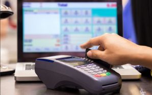 3 Simple Tips to Create a Budget and Manage Credit Card Charges, 7 Legitimate Reasons to Apply for a Business Credit Card, accept credit card payments online, accept credit card small business, accept credit cards, accept credit cards small business, accept small business credit cards, accepting credit cards online for small business, accepting credit cards small business, App to transfer from checking to debit card online, apply credit card, balance transfer credit cards, best travel credit cards, business credit cards, business credit cards offers, business credit cards small business, chase credit card offers, cloud business credit card for small business, cloud business credit cards for small business, cloud business new business credit cards, credit card businesses, credit card debt consolidation, credit card for new small business, credit card for small business, credit card processing, credit card processing services, credit card processing small business, Credit Card Processing: Payline, credit cards for new business, credit cards for new small business, credit cards offers, credit cards processing, credit cards processing companies, credit cards processing small business, credit cards rewards, how to make a credit card work, invoice discounting, merchant credit card processing, merchant service credit cards, new business credit card, new small business accepting credit cards, new small business credit card, Rebuilding credit cards, small business accepting credit cards, small business credit card offer, small business credit card offers, small business credit card processing, small business credit cards, small business factoring, small business online credit card processing, small business rewards credit cards, Tips On Applying For A Credit Card