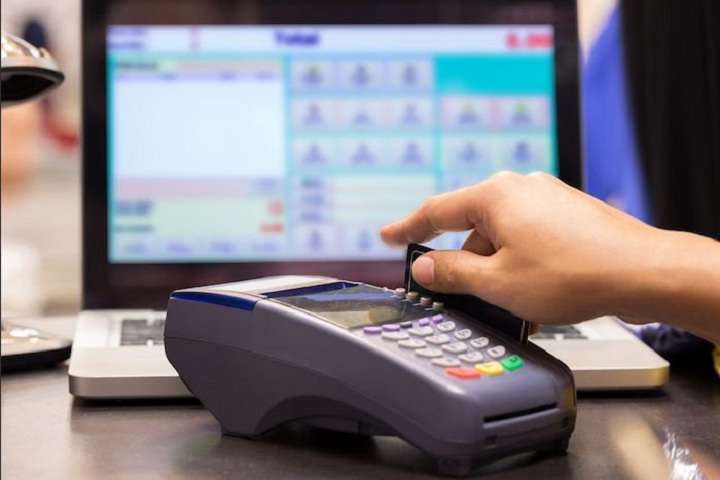 3 Simple Tips to Create a Budget and Manage Credit Card Charges, 7 Legitimate Reasons to Apply for a Business Credit Card, accept credit card payments online, accept credit card small business, accept credit cards, accept credit cards small business, accept small business credit cards, accepting credit cards online for small business, accepting credit cards small business, App to transfer from checking to debit card online, apply credit card, balance transfer credit cards, best travel credit cards, business credit cards, business credit cards offers, business credit cards small business, chase credit card offers, cloud business credit card for small business, cloud business credit cards for small business, cloud business new business credit cards, credit card businesses, credit card debt consolidation, credit card for new small business, credit card for small business, credit card processing, credit card processing services, credit card processing small business, Credit Card Processing: Payline, credit cards for new business, credit cards for new small business, credit cards offers, credit cards processing, credit cards processing companies, credit cards processing small business, credit cards rewards, how to make a credit card work, invoice discounting, merchant credit card processing, merchant service credit cards, new business credit card, new small business accepting credit cards, new small business credit card, Rebuilding credit cards, small business accepting credit cards, small business credit card offer, small business credit card offers, small business credit card processing, small business credit cards, small business factoring, small business online credit card processing, small business rewards credit cards, Tips On Applying For A Credit Card