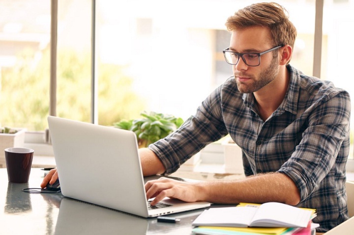 domain registration, website builder, ecommerce website design, cheap domain, buying a domain, domain names, cheap domain registration