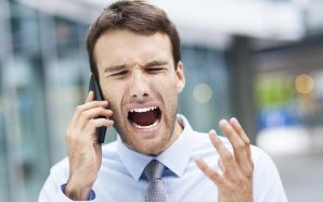 1 800 business number phone system for small business, 800 number, 800 number service, 800 numbers, 800 numbers business, 800 numbers for business, best 800 number service, best 800 number service for small business, best phone service for small business, best phone solution for small business, business answering service, business phone service providers, business toll free numbers, cheap 1 800 numbers, cheap 800 number, cheap 800 number business, cheap 800 numbers, cheap 800 numbers business, cloud based phone systems, cloud based small business phone answering service, free 800 number, free 800 numbers for business, phone answering services for small business, phone services small business, small business phone and internet plans, small business phone service, small business phone services, telephone answering services for small business, telephone services business, toll free numbers, virtual answering service, virtual phone office, Why 8×8 is the Best Small Business Phone Service