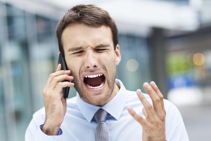 1 800 business number phone system for small business, 800 number, 800 number service, 800 numbers, 800 numbers business, 800 numbers for business, best 800 number service, best 800 number service for small business, best phone service for small business, best phone solution for small business, business answering service, business phone service providers, business toll free numbers, cheap 1 800 numbers, cheap 800 number, cheap 800 number business, cheap 800 numbers, cheap 800 numbers business, cloud based phone systems, cloud based small business phone answering service, free 800 number, free 800 numbers for business, phone answering services for small business, phone services small business, small business phone and internet plans, small business phone service, small business phone services, telephone answering services for small business, telephone services business, toll free numbers, virtual answering service, virtual phone office, Why 8×8 is the Best Small Business Phone Service