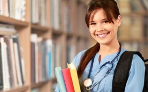 accredited nursing schools online, nursing degrees online, associates degree nursing online, rn bsn program online, rn bsn degree, rn bsn online, online rn to bsn programs, nursing degrees, healthcare administration training, online medical assistant program, medical assistant college online, medical assistant online programs, 10 Best Nursing Schools in the United States, online college degrees, online college courses, online college degree programs, Top 10 Accredited Online Universities, online college degree program, online courses, online degrees, The Pros And Cons Of Online College Courses, online colleges, online schools, online universities, college courses online, online accredited colleges and universities, online classes, online colleges and universities, The Best Online Degrees You Should Consider, accredited online schools, medical billing and coding certification online, online college degrees, online bachelor degree programs, online colleges degree programs, Thinking of Online College? Here are the Pros and Cons, online education college degree, master degree education online, education master degree online