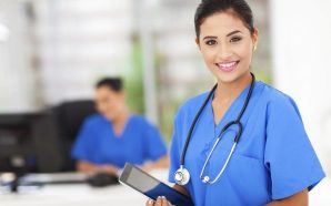 accredited nursing schools online, nursing degrees online, associates degree nursing online, rn bsn program online, rn bsn degree, rn bsn online, online rn to bsn programs, nursing degrees, healthcare administration training, online medical assistant program, medical assistant college online, medical assistant online programs, 10 Best Nursing Schools in the United States, online college degrees, online college courses, online college degree programs, Top 10 Accredited Online Universities, online college degree program, online courses, online degrees, The Pros And Cons Of Online College Courses, online colleges, online schools, online universities, college courses online, online accredited colleges and universities, online classes, online colleges and universities, The Best Online Degrees You Should Consider, accredited online schools, medical billing and coding certification online, online college degrees, online bachelor degree programs, online colleges degree programs, Thinking of Online College? Here are the Pros and Cons, online education college degree, master degree education online, education master degree online