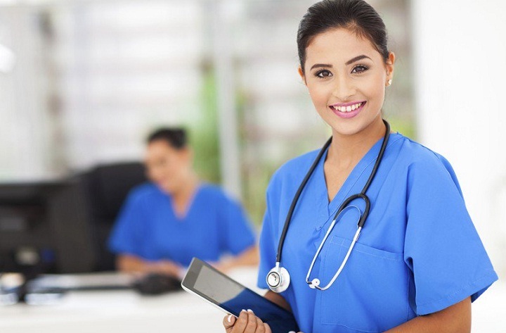 accredited nursing schools online, nursing degrees online, associates degree nursing online, rn bsn program online, rn bsn degree, rn bsn online, online rn to bsn programs, nursing degrees, healthcare administration training, online medical assistant program, medical assistant college online, medical assistant online programs, 10 Best Nursing Schools in the United States, online college degrees, online college courses, online college degree programs, Top 10 Accredited Online Universities, online college degree program, online courses, online degrees, The Pros And Cons Of Online College Courses, online colleges, online schools, online universities, college courses online, online accredited colleges and universities, online classes, online colleges and universities, The Best Online Degrees You Should Consider, accredited online schools, medical billing and coding certification online, online college degrees, online bachelor degree programs, online colleges degree programs, Thinking of Online College? Here are the Pros and Cons, online education college degree, master degree education online, education master degree online