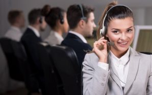 best call center software for small business, bpm software, call center service, call center service for small business, call center services, call center software, call center software solution, call center software solutions, call center solutions for small business, call center workforce management software free, cloud based call center phone service, cloud based call center phone system, cloud based call center service, cloud based call center solutions, cloud based help desk software, cloud call center, cloud call center software, cloud call center solutions, crm helpdesk ticketing software, customer service call center software, customer service call centers, help desk jobs, help desk management software, help desk software small business, helpdesk software, helpdesk ticket software, helpdesk ticket system, helpdesk ticketing system, hosted call center software, hr software, human resources software, hybrid cloud call center software, hybrid cloud call center solutions, inbound call center software solutions, online help desk software, small call center software, voip call center software