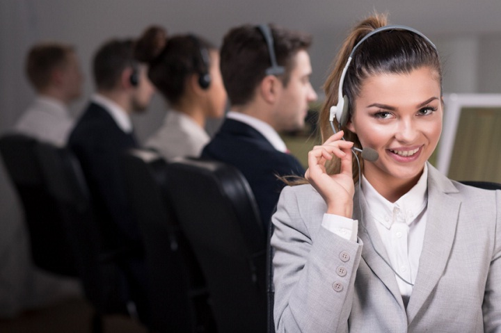 best call center software for small business, bpm software, call center service, call center service for small business, call center services, call center software, call center software solution, call center software solutions, call center solutions for small business, call center workforce management software free, cloud based call center phone service, cloud based call center phone system, cloud based call center service, cloud based call center solutions, cloud based help desk software, cloud call center, cloud call center software, cloud call center solutions, crm helpdesk ticketing software, customer service call center software, customer service call centers, help desk jobs, help desk management software, help desk software small business, helpdesk software, helpdesk ticket software, helpdesk ticket system, helpdesk ticketing system, hosted call center software, hr software, human resources software, hybrid cloud call center software, hybrid cloud call center solutions, inbound call center software solutions, online help desk software, small call center software, voip call center software