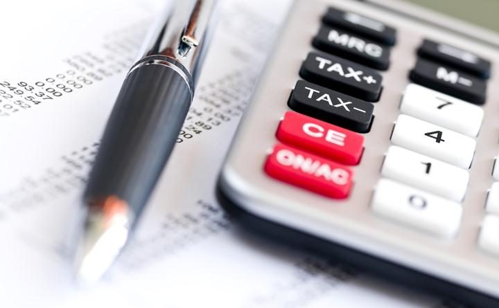 free tax programs, tax filing software, free online income tax software, tax accounting software for small business, tax relief help, free taxes online, online income taxes, free tax programs, tax programs, free online income tax software, tax relief help, free+tax+programs, tax business, tax relief service, online tax software, tax accounting software for small business, tax program, free online income tax softwares, income tax return software, income tax return, professional tax software, free tax return, tax software, Whers+my+taxas+refund+, online tax services free, free+online+income+tax+software, income tax refund, irs tax debt relief, tax debt relief, settle your tax debt, Filing your Taxes? You Need to Know These Tax Deductions, What Can You Do If You Can’t Pay Your Taxes?, irs tax relief attorney, tax attorneys michigan, settlement funding, tax attorney,