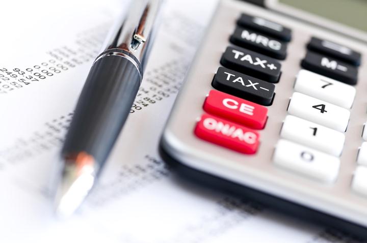 free tax programs, tax filing software, free online income tax software, tax accounting software for small business, tax relief help, free taxes online, online income taxes, free tax programs, tax programs, free online income tax software, tax relief help, free+tax+programs, tax business, tax relief service, online tax software, tax accounting software for small business, tax program, free online income tax softwares, income tax return software, income tax return, professional tax software, free tax return, tax software, Whers+my+taxas+refund+, online tax services free, free+online+income+tax+software, income tax refund, irs tax debt relief, tax debt relief, settle your tax debt, Filing your Taxes? You Need to Know These Tax Deductions, What Can You Do If You Can’t Pay Your Taxes?, irs tax relief attorney, tax attorneys michigan, settlement funding, tax attorney,