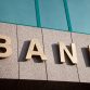 business bank account, open a bank account online, open a business bank account online, open business checking, open business checking online, order business check, business check, business checking account, business checking online,