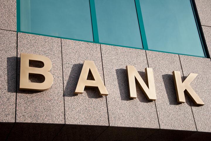 business bank account, open a bank account online, open a business bank account online, open business checking, open business checking online, order business check, business check, business checking account, business checking online,