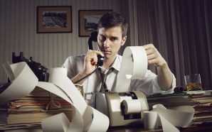 irs tax debt relief, tax debt relief, settle your tax debt, Filing your Taxes? You Need to Know These Tax Deductions, What Can You Do If You Can’t Pay Your Taxes?, irs tax relief attorney, tax attorneys, settlement funding, tax attorney, How to File for Bankruptcy, What to Expect After Bankruptcy, bankruptcy lawyers near me, bankruptcy attorney, bankruptcy