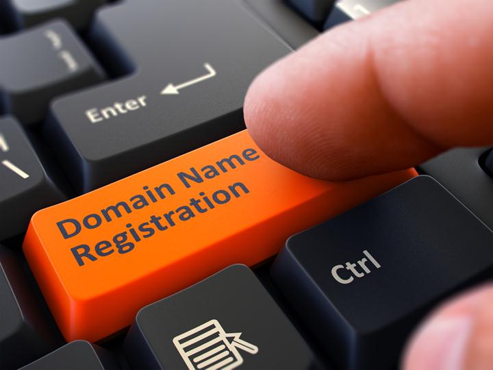 domain registration, website builder, ecommerce website design, cheap domain, buying a domain, domain names, cheap domain registration