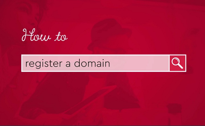 domain registration, website builder, ecommerce website design, cheap domain, buying a domain, domain names, cheap domain registration