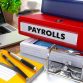 best small business payroll service, payroll software small business, payroll software, payroll service, small business payroll software, payroll software, small business payroll softwares, professional payroll software, smalll business payroll softwares, Top 7 Best Small Business Payroll Software Programs, smalll business payroll software, payroll processing, payroll service, payroll services for small business, small business payroll solutions, small business payroll service, payroll software for small business, payroll services small business, payroll software small businesses, small business payroll, small business payroll services, small business payroll processing, electronic payment system, Make pay stubs, online payroll solutions, pay my toll, Pay statements, Track my paycheck, payroll business checks, Paycheck stubs, How Can You Find The Best Online Accounting System For Your Business?, Quid pro, rmd calculator