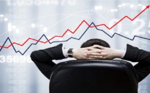 mutual fund accounts, mutual fund investment, How You Can Use Mutual Funds for Retirement, mutual funds for retirement, mutual fund account, mutual funds account, retirement income mutual funds, Should you Invest in Mutual Funds?, Why Should You Invest In Mutual Funds?, growth income funds, fixed income funds, best bond mutual funds, etf funds, high yield bond fund, investing mutual fund, top index fund,exchange traded funds, american growth funds,