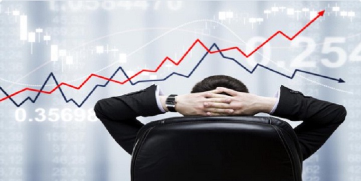 mutual fund accounts, mutual fund investment, How You Can Use Mutual Funds for Retirement, mutual funds for retirement, mutual fund account, mutual funds account, retirement income mutual funds, Should you Invest in Mutual Funds?, Why Should You Invest In Mutual Funds?, growth income funds, fixed income funds, best bond mutual funds, etf funds, high yield bond fund, investing mutual fund, top index fund,exchange traded funds, american growth funds,