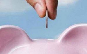 mutual fund accounts, mutual fund investment, How You Can Use Mutual Funds for Retirement, mutual funds for retirement, mutual fund account, mutual funds account, retirement income mutual funds, Should you Invest in Mutual Funds?, Why Should You Invest In Mutual Funds?, growth income funds, fixed income funds, best bond mutual funds, etf funds, high yield bond fund, investing mutual fund, top index fund,exchange traded funds, american growth funds,