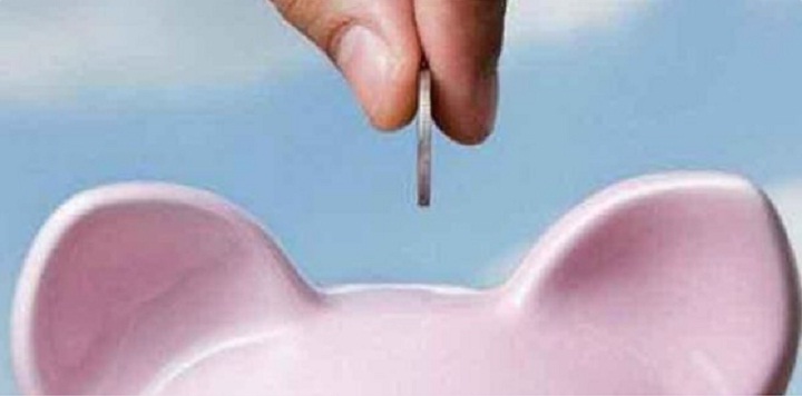 mutual fund accounts, mutual fund investment, How You Can Use Mutual Funds for Retirement, mutual funds for retirement, mutual fund account, mutual funds account, retirement income mutual funds, Should you Invest in Mutual Funds?, Why Should You Invest In Mutual Funds?, growth income funds, fixed income funds, best bond mutual funds, etf funds, high yield bond fund, investing mutual fund, top index fund,exchange traded funds, american growth funds,