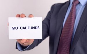 mutual fund accounts, mutual fund investment, How You Can Use Mutual Funds for Retirement, mutual funds for retirement, mutual fund account, mutual funds account, retirement income mutual funds, Should you Invest in Mutual Funds?, Why Should You Invest In Mutual Funds?, growth income funds, fixed income funds, best bond mutual funds, etf funds, high yield bond fund, investing mutual fund, top index fund,exchange traded funds, american growth funds