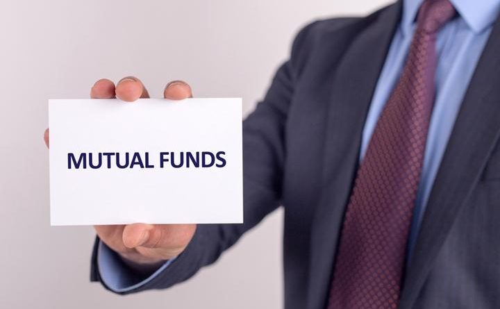 mutual fund accounts, mutual fund investment, How You Can Use Mutual Funds for Retirement, mutual funds for retirement, mutual fund account, mutual funds account, retirement income mutual funds, Should you Invest in Mutual Funds?, Why Should You Invest In Mutual Funds?, growth income funds, fixed income funds, best bond mutual funds, etf funds, high yield bond fund, investing mutual fund, top index fund,exchange traded funds, american growth funds