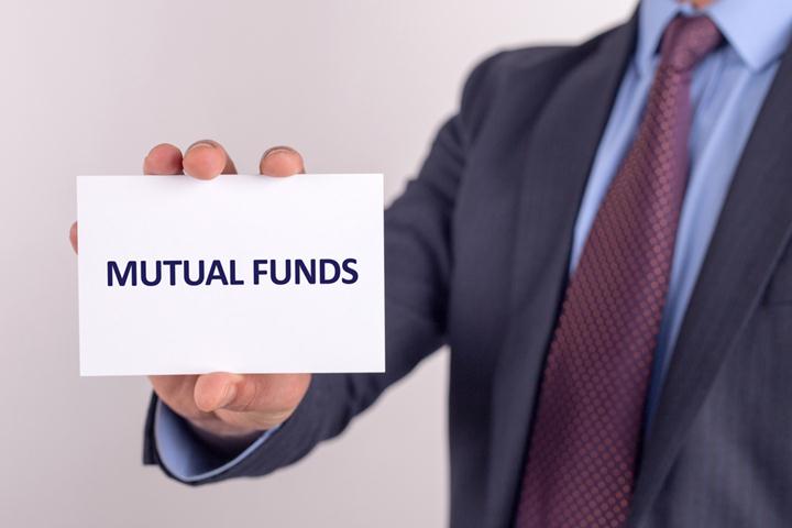 mutual fund accounts, mutual fund investment, How You Can Use Mutual Funds for Retirement, mutual funds for retirement, mutual fund account, mutual funds account, retirement income mutual funds, Should you Invest in Mutual Funds?, Why Should You Invest In Mutual Funds?, growth income funds, fixed income funds, best bond mutual funds, etf funds, high yield bond fund, investing mutual fund, top index fund,exchange traded funds, american growth funds