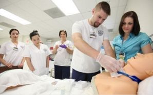 accredited nursing schools online, nursing degrees online, associates degree nursing online, rn bsn program online, rn bsn degree, rn bsn online, online rn to bsn programs, nursing degrees, healthcare administration training, online medical assistant program, medical assistant college online, medical assistant online programs, 10 Best Nursing Schools in the United States, online college degrees, online college courses, online college degree programs, Top 10 Accredited Online Universities, online college degree program, online courses, online degrees, The Pros And Cons Of Online College Courses, online colleges, online schools, online universities, college courses online, online accredited colleges and universities, online classes, online colleges and universities, The Best Online Degrees You Should Consider, accredited online schools, medical billing and coding certification online, online college degrees, online bachelor degree programs, online colleges degree programs, Thinking of Online College? Here are the Pros and Cons, online education college degree, master degree education online, education master degree online