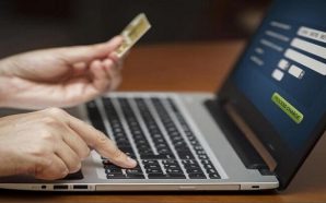 accept credit card small business, apply credit card, balance transfer credit cards, best travel credit cards, business credit cards small business, credit card debt consolidation, credit card processing, credit cards for new business, credit cards offers, credit cards rewards, merchant credit card processing, business credit cards offers, 3 Simple Tips to Create a Budget and Manage Credit Card Charges, credit card businesses, business credit cards, cloud business new business credit cards, new business credit card, invoice discounting, Rebuilding credit cards, credit card processing small business, accept credit cards small business, accepting credit cards small business, small business rewards credit cards, credit cards for new small business, small business online credit card processing, credit cards processing small business, new small business credit card, small business credit card offer, cloud business credit cards for small business, accepting credit cards online for small business, small business credit cards, new small business accepting credit cards, small business credit card offers, cloud business credit cards for small business, credit card for small business, accept small business credit cards, credit card for new small business, credit cards for new small business, cloud business credit card for small business, credit cards for new small business, small business accepting credit cards, small business factoring, small business credit card processing, accept credit card small business, credit card processing, accept credit cards, 7 Legitimate Reasons to Apply for a Business Credit Card, credit cards processing, merchant credit card processing, chase credit card offers, credit card processing services, Tips On Applying For A Credit Card, Credit Card Processing: Payline, accept credit card payments online, App to transfer from checking to debit card online, credit cards processing companies, how to make a credit card work, merchant service credit cards,