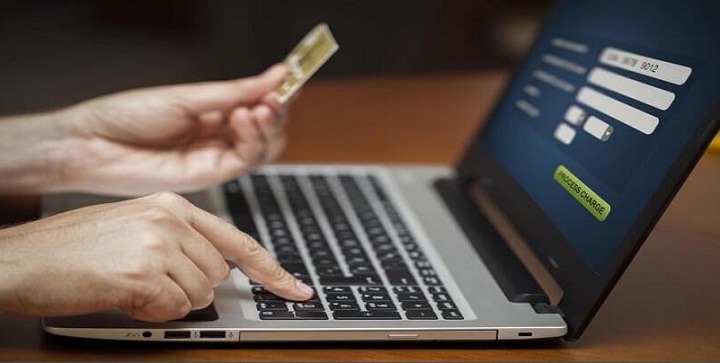 accept credit card small business, apply credit card, balance transfer credit cards, best travel credit cards, business credit cards small business, credit card debt consolidation, credit card processing, credit cards for new business, credit cards offers, credit cards rewards, merchant credit card processing, business credit cards offers, 3 Simple Tips to Create a Budget and Manage Credit Card Charges, credit card businesses, business credit cards, cloud business new business credit cards, new business credit card, invoice discounting, Rebuilding credit cards, credit card processing small business, accept credit cards small business, accepting credit cards small business, small business rewards credit cards, credit cards for new small business, small business online credit card processing, credit cards processing small business, new small business credit card, small business credit card offer, cloud business credit cards for small business, accepting credit cards online for small business, small business credit cards, new small business accepting credit cards, small business credit card offers, cloud business credit cards for small business, credit card for small business, accept small business credit cards, credit card for new small business, credit cards for new small business, cloud business credit card for small business, credit cards for new small business, small business accepting credit cards, small business factoring, small business credit card processing, accept credit card small business, credit card processing, accept credit cards, 7 Legitimate Reasons to Apply for a Business Credit Card, credit cards processing, merchant credit card processing, chase credit card offers, credit card processing services, Tips On Applying For A Credit Card, Credit Card Processing: Payline, accept credit card payments online, App to transfer from checking to debit card online, credit cards processing companies, how to make a credit card work, merchant service credit cards,