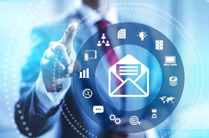 small business email marketing software, software email marketing, email marketing solutions for small business, Top 5 Tips for Email Marketing for Small Business, What is my email, email marketing service, email marketing small business, targeted email marketing,