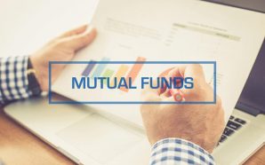 mutual fund accounts, mutual fund investment, How You Can Use Mutual Funds for Retirement, mutual funds for retirement, mutual fund account, mutual funds account, retirement income mutual funds, Should you Invest in Mutual Funds?, Why Should You Invest In Mutual Funds?, growth income funds, fixed income funds, best bond mutual funds, etf funds, high yield bond fund, investing mutual fund, top index fund,exchange traded funds, american growth funds