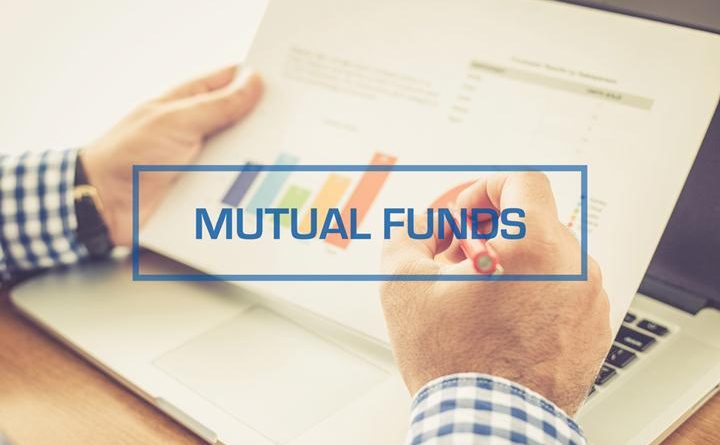 mutual fund accounts, mutual fund investment, How You Can Use Mutual Funds for Retirement, mutual funds for retirement, mutual fund account, mutual funds account, retirement income mutual funds, Should you Invest in Mutual Funds?, Why Should You Invest In Mutual Funds?, growth income funds, fixed income funds, best bond mutual funds, etf funds, high yield bond fund, investing mutual fund, top index fund,exchange traded funds, american growth funds