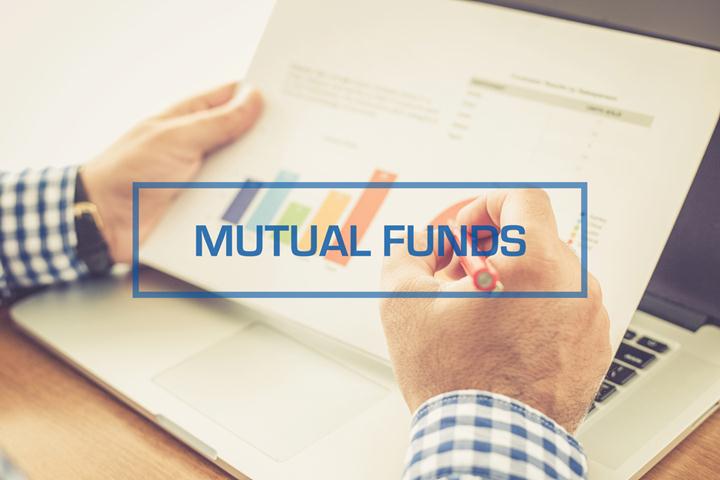 mutual fund accounts, mutual fund investment, How You Can Use Mutual Funds for Retirement, mutual funds for retirement, mutual fund account, mutual funds account, retirement income mutual funds, Should you Invest in Mutual Funds?, Why Should You Invest In Mutual Funds?, growth income funds, fixed income funds, best bond mutual funds, etf funds, high yield bond fund, investing mutual fund, top index fund,exchange traded funds, american growth funds