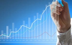 mutual fund accounts, mutual fund investment, How You Can Use Mutual Funds for Retirement, mutual funds for retirement, mutual fund account, mutual funds account, retirement income mutual funds, Should you Invest in Mutual Funds?, Why Should You Invest In Mutual Funds?, growth income funds, fixed income funds, best bond mutual funds, etf funds, high yield bond fund, investing mutual fund, top index fund,exchange traded funds, american growth funds,